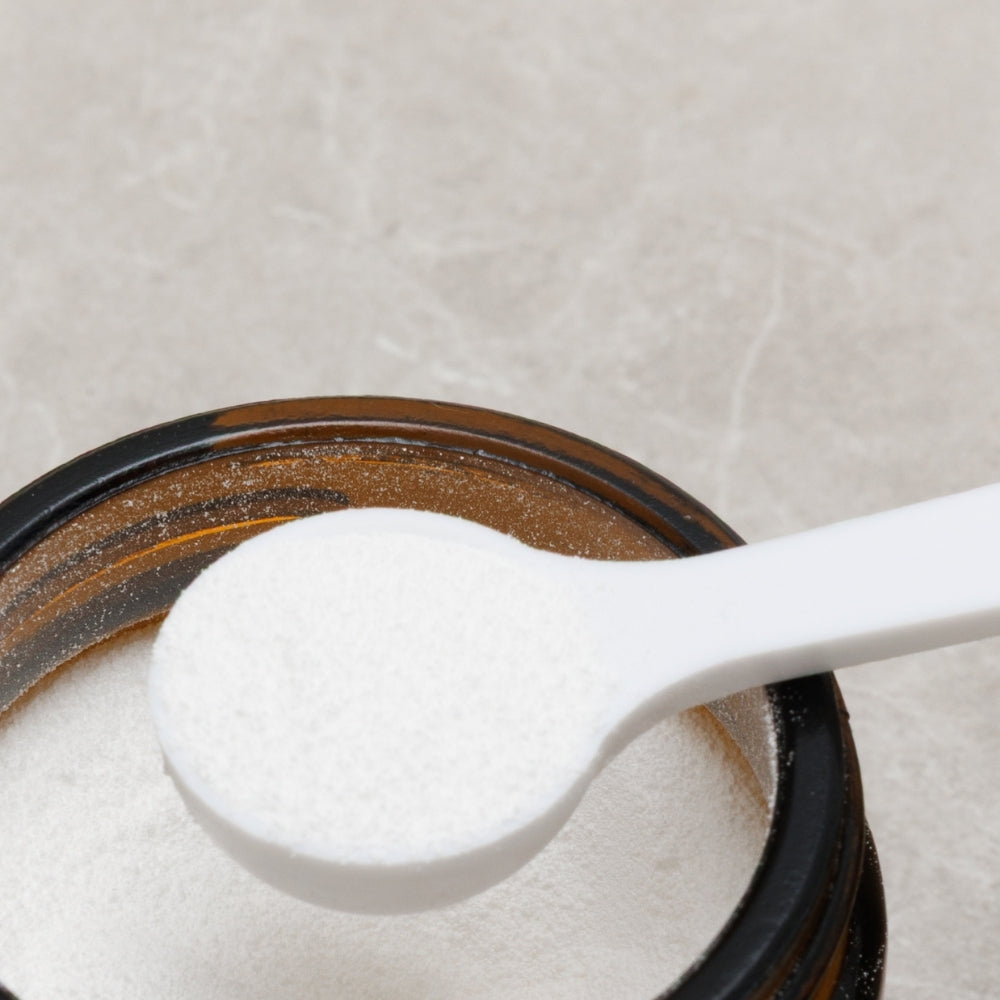 NMN (β-Nicotinamide monophosphate) 30g Pure Powder
