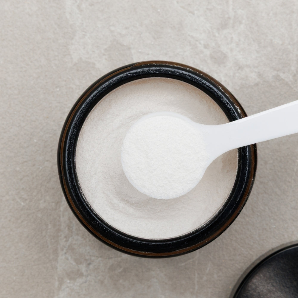 NMN (β-Nicotinamide monophosphate) 30g Pure Powder