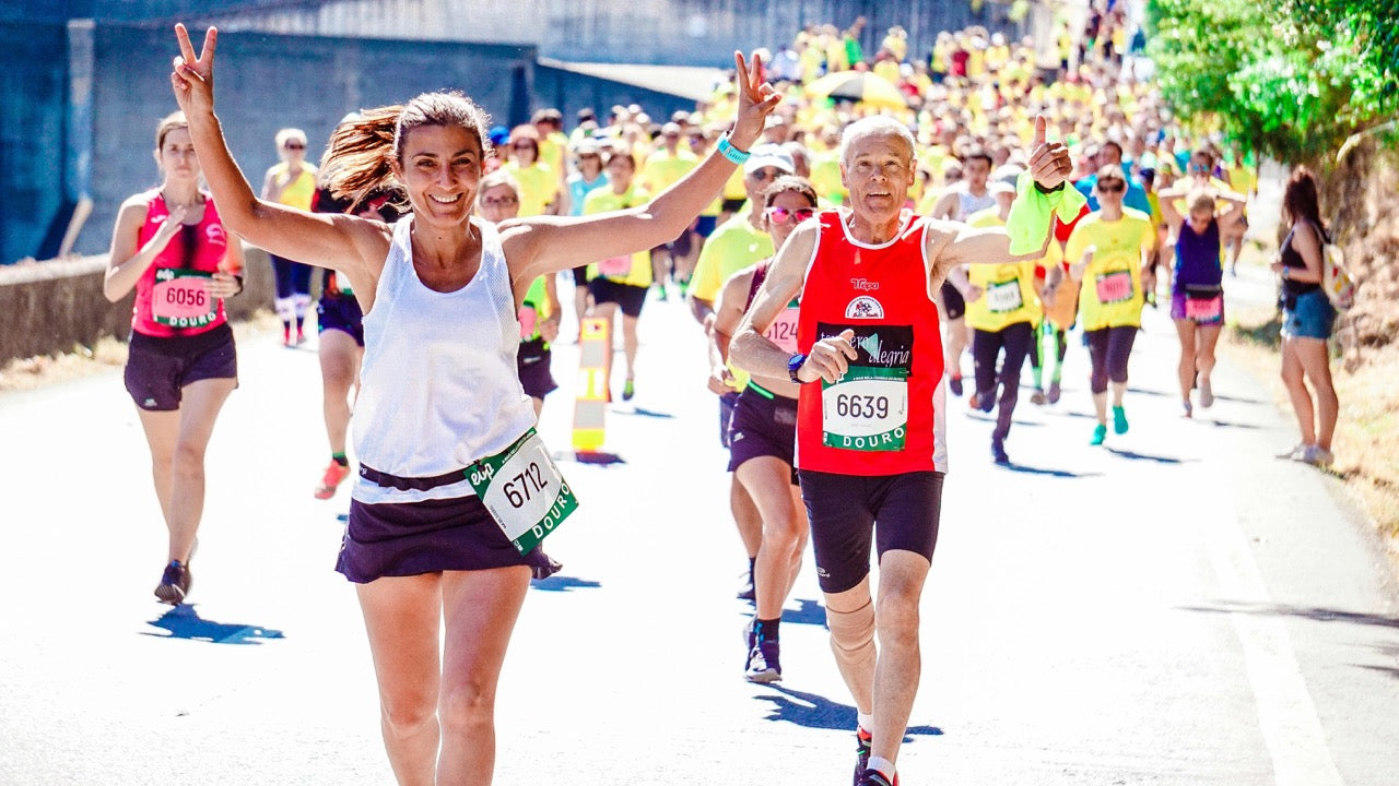 What is NMN and Why is it Important for Healthy Ageing?