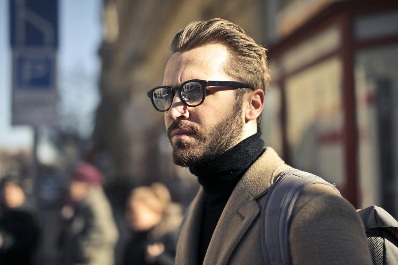 Resveratrol for Hair Growth: Science-Backed Benefits for Fuller, Healthier Hair