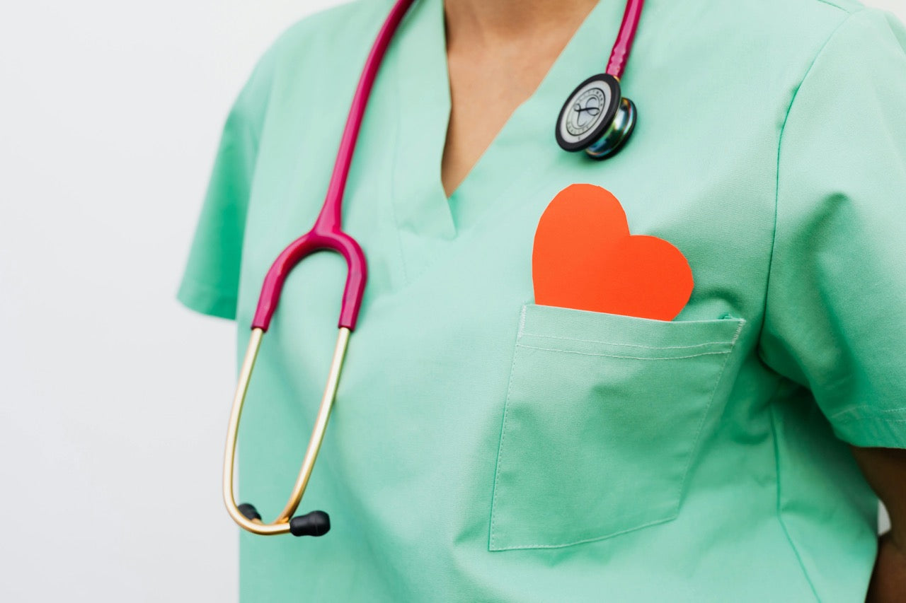 Why Resveratrol Is the Heart Health Supplement You Need