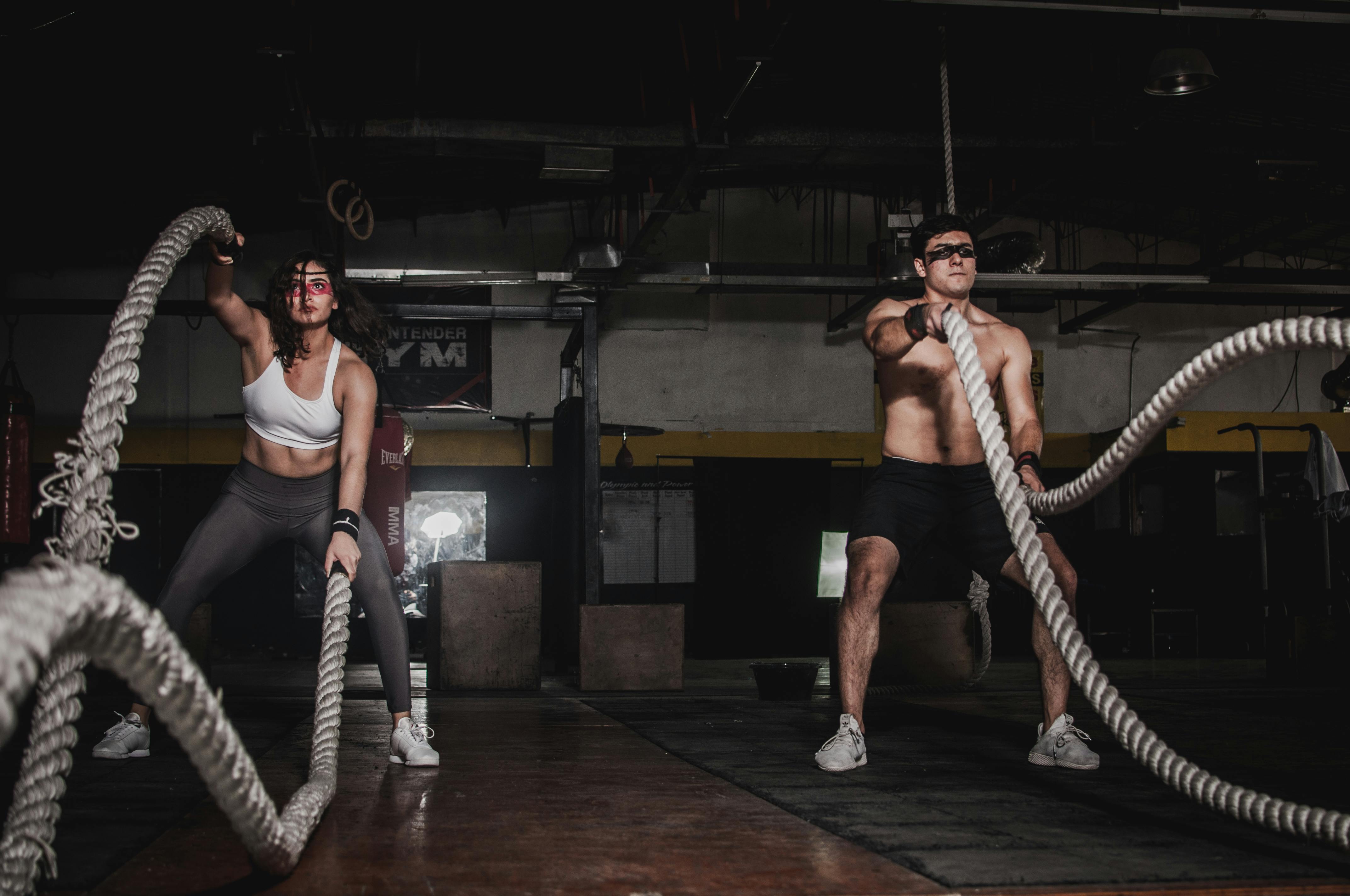 NMN: Best Cellular Energy Booster for All-Day Vitality | Fight Fatigue & Restore Energy