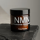 NMN (β-Nicotinamide monophosphate) 30g Pure Powder