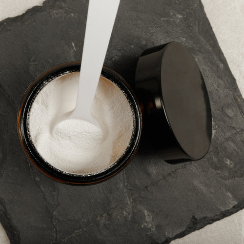 TRV (Trans - Resveratrol) 30g Pure Powder Tasteless