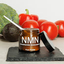 NMN (β-Nicotinamide monophosphate) 30g Pure Powder
