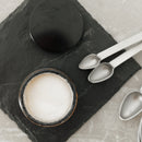NMN (β-Nicotinamide monophosphate) & TRV Resveratrol Bundle
