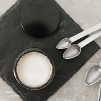NMN (β-Nicotinamide monophosphate) & TRV Resveratrol Bundle