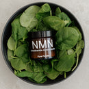 NMN (β-Nicotinamide monophosphate) 30g Pure Powder