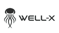 Longevity & Cellular Health – WELL-X